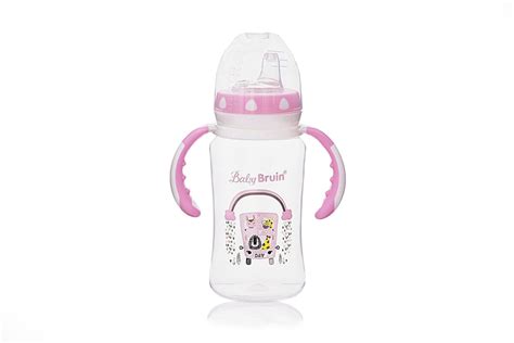 Baby Bruin termékek széles választéka