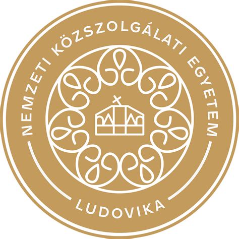 A Lekvárhegy Bölcsőde logója és épülete