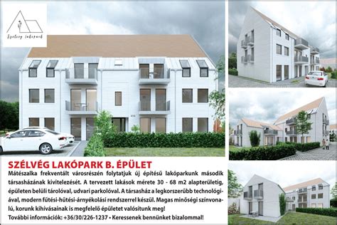 Kép a felsőoktatási épületen