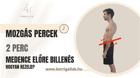 Medence billentés fitballon