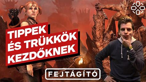 Babák a babakocsiban: tippek és trükkök