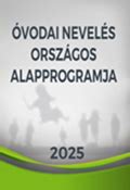 Óvodai nevelés országos alapprogramja