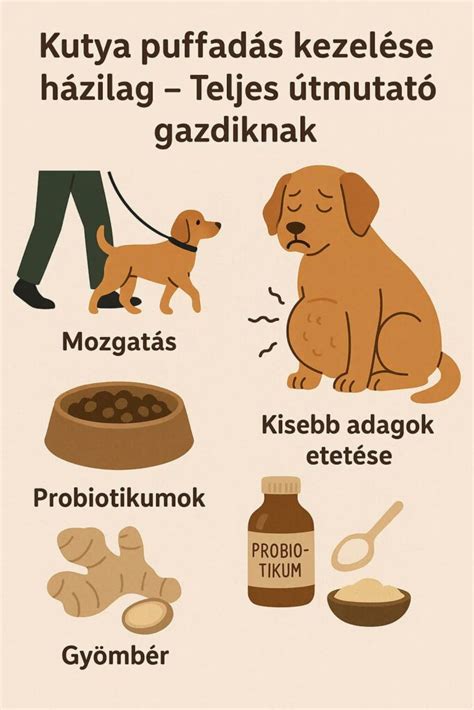 Magzatvíz-embólia kezelése