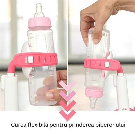 Baba etetésére alkalmas kanalak típusai