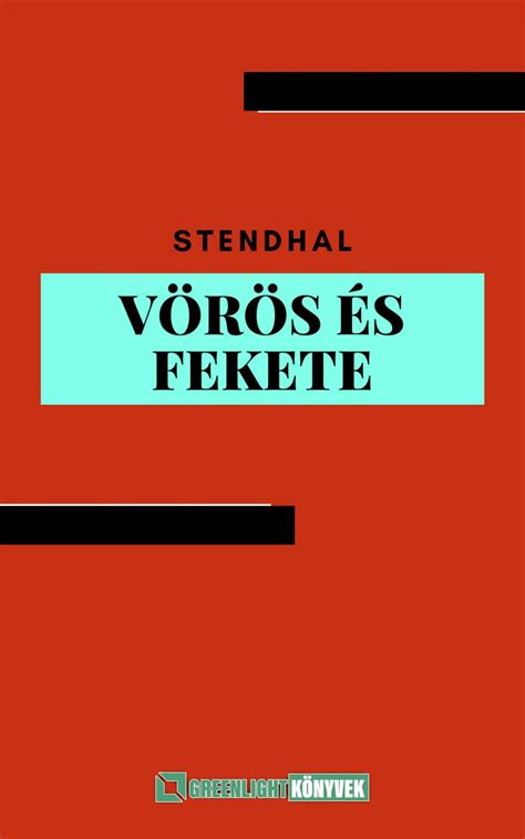 A fekete és vörös kaviár tápértéke