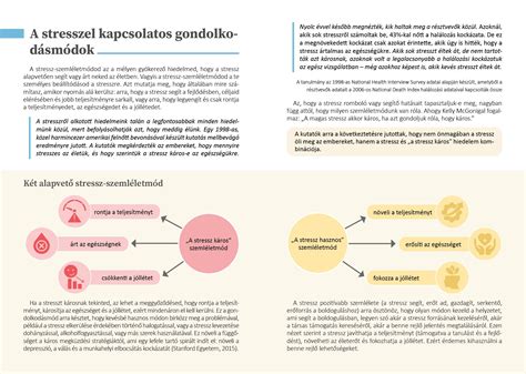 Meditálás és stresszcsökkentés