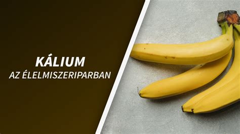 Nitrátban gazdag élelmiszerek listája