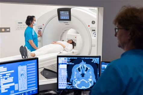 Diagnosztikai képalkotó eljárások (UH, CT, MRI)