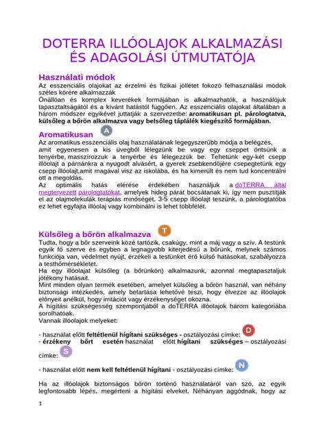 Gyermekek adagolási útmutatója laktulóz sziruppal