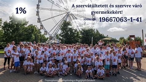 A Máltai Szeretet Szolgálat tevékenysége