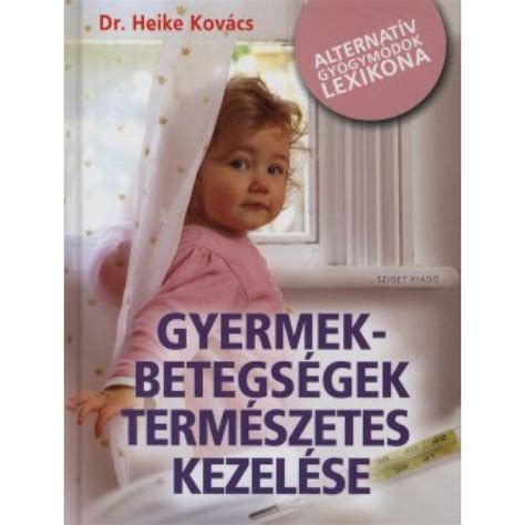 Csecsemőakne kezelése