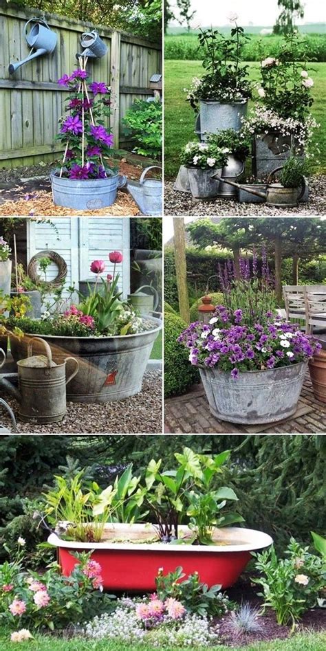 Különböző típusú etetőszékek