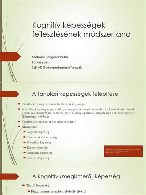 Szabadságtervezés
