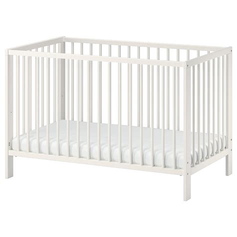 IKEA GULLIVER termékcsalád logó