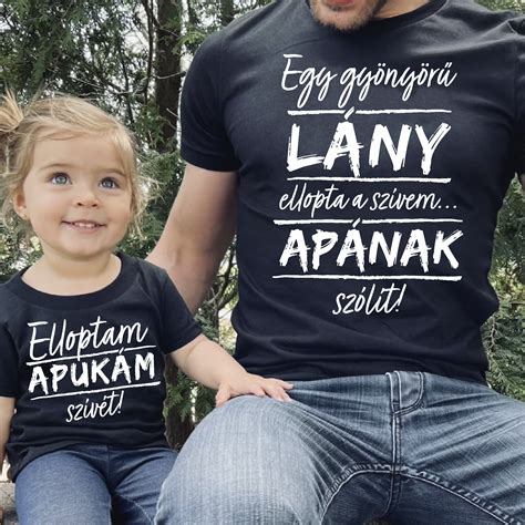 Apa és tini lánya kapcsolata