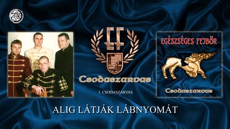 A fejbőr egészséges állapotának fenntartása