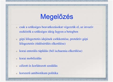 Próbaidő és várandósság: Kölcsönös elvárások és jogi keretek