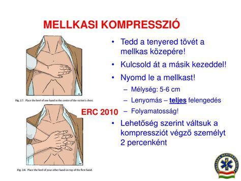 Nő alsó mellkasi légzést gyakorol