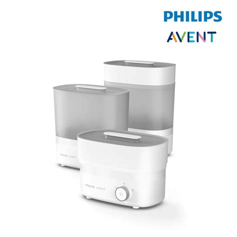 Méretek és súly Philips Avent SCF293