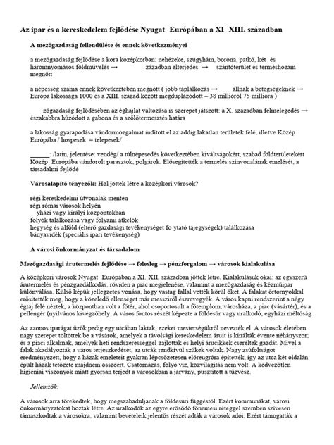 Az őzbak agancsa és fejlődése