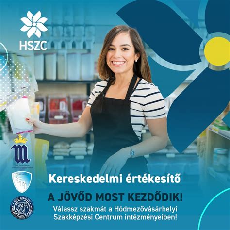 Elégedett ügyfél és szervizállomás