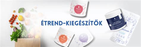 Jódmentes étrend-kiegészítők előnyei