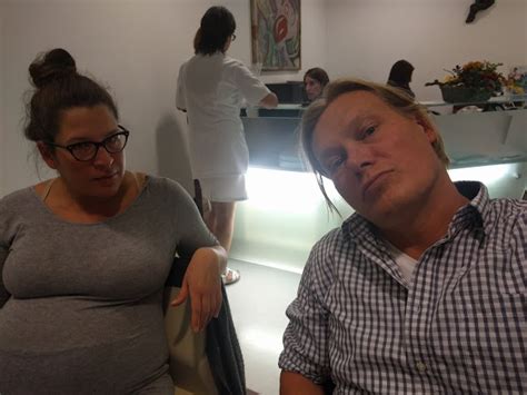 A Maternity Magánklinika épülete