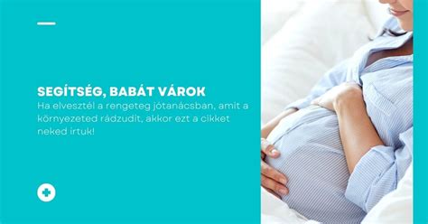 Családtagok táplálják a babát