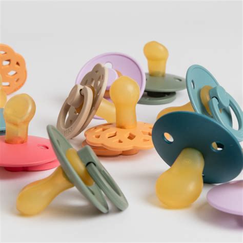 BIBS cumik