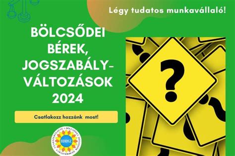 BDDSZ logója és elérhetőségi adatai