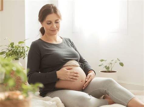 Egészséges alternatívák terhességi kívánósság esetén