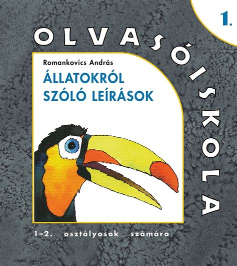 Gyermekek gondoskodnak állatokról