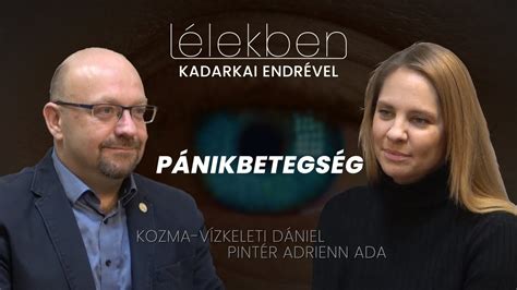 Kozma Orsi és Pintér Adrienn (Ada) a Koraszülöttekért