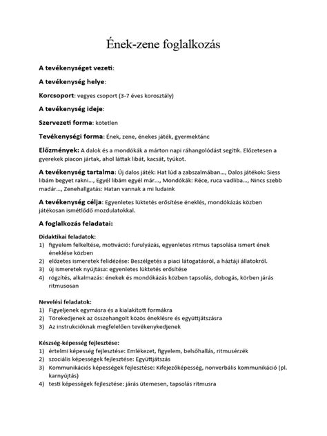 A bölcsőde kiválasztásának fő szempontjait összefoglaló diagram