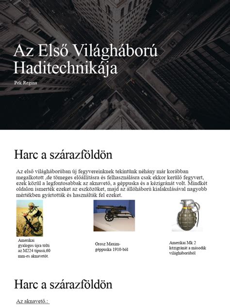 Az első gyermekvállalás átlagéletkorának változása