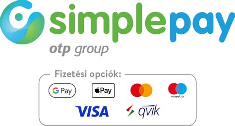 Jófogás logó és online fizetési lehetőségek