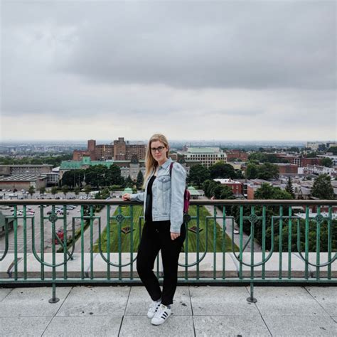 Jean-Talon piac Montrealban