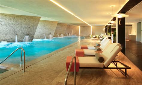Wellness és spa szolgáltatások Thaiföldön