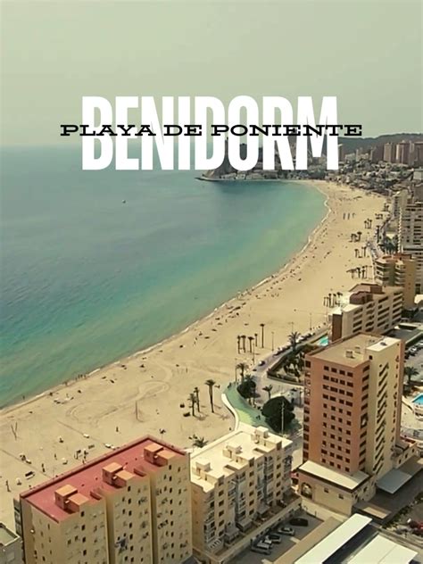 Panoráma a Playa de la Radáról Esteponában