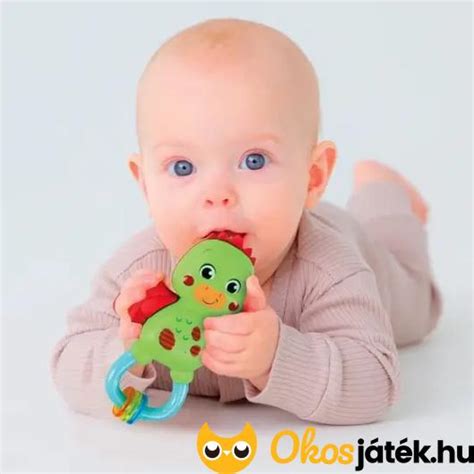 Különböző etetőeszközök babáknak