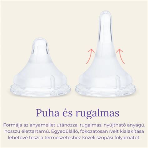 A cumisüveg szerepe a kombinált táplálásban
