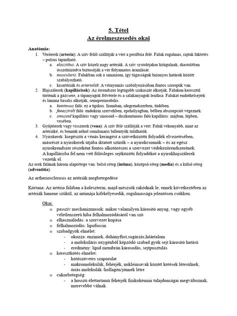 Az aluszékonyság okai csecsemőkorban