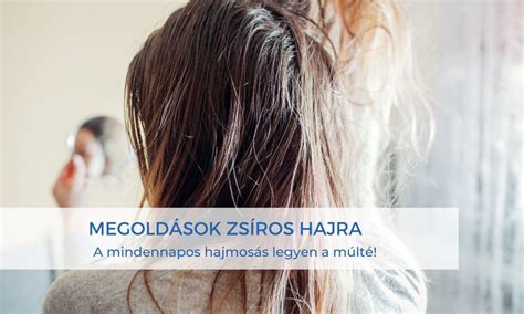 Hormonális változások hatása a hajra