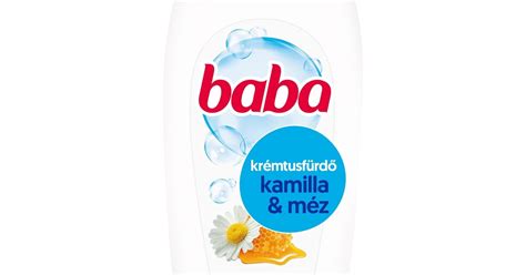 Nyugtató illatú palack