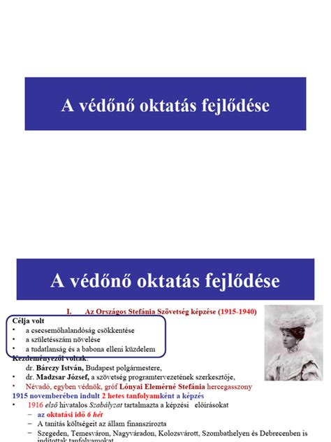 A zsidó oktatás fejlődése a Talmudban