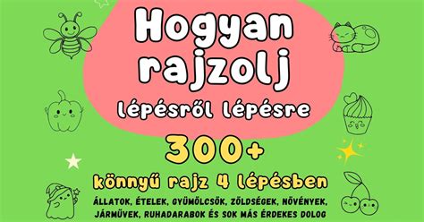 Kézfertőtlenítés lépésről lépésre