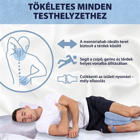 A baba helyes elhelyezése a rugalmas hordozókendőben