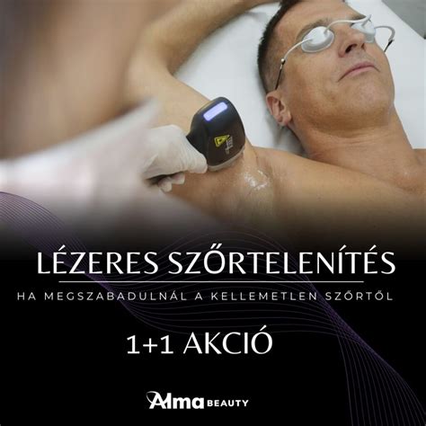 lézeres hüvelyszűkítés eljárása