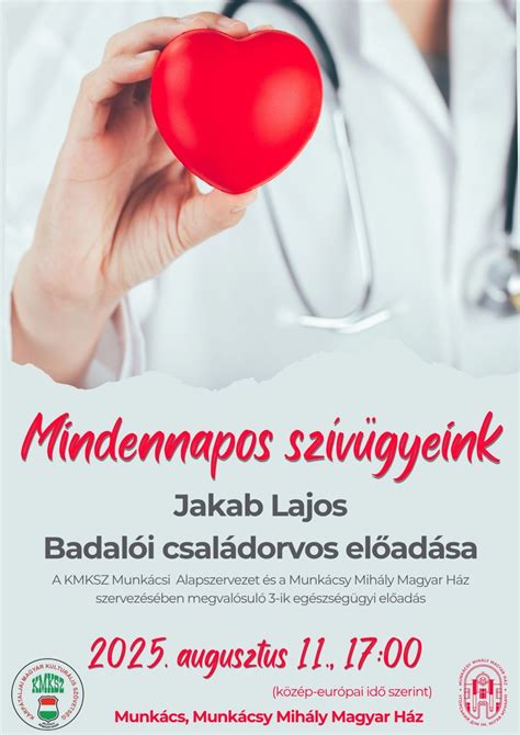 Családorvos és gyermek konzultációja