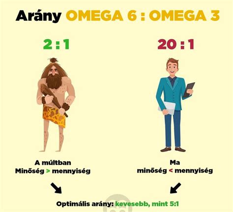 Az agy fejlődése és az omega-3 zsírsavak
